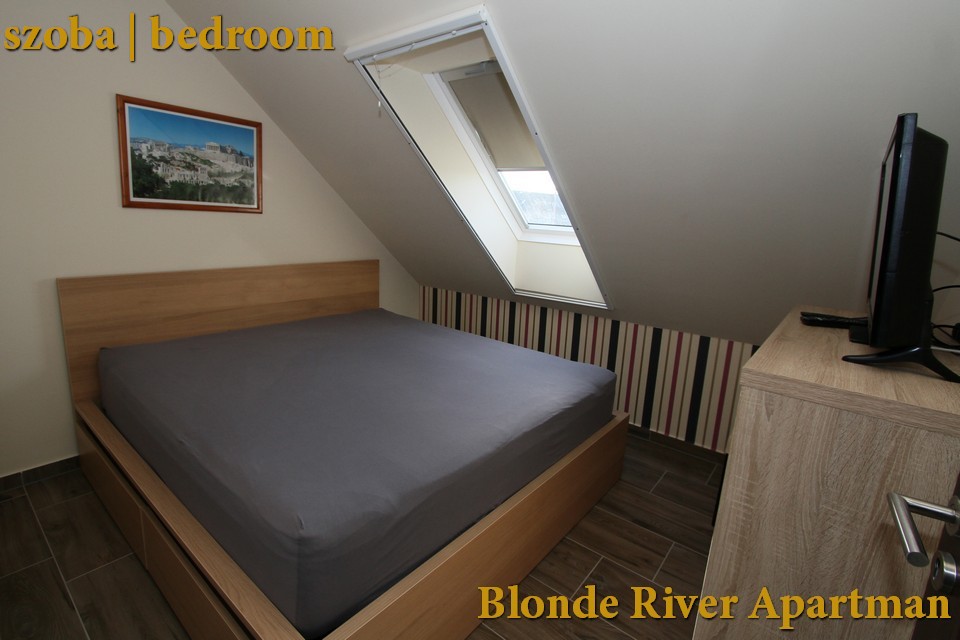 Blonde River Sőtér Apartment - Bathroom Blonde River Sőtér Apartment - Bathroom